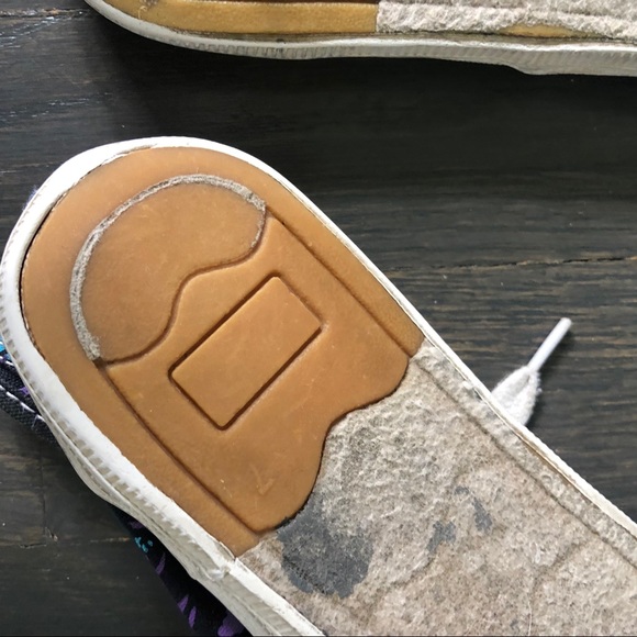 | SHOES | - Picture 2 of 2